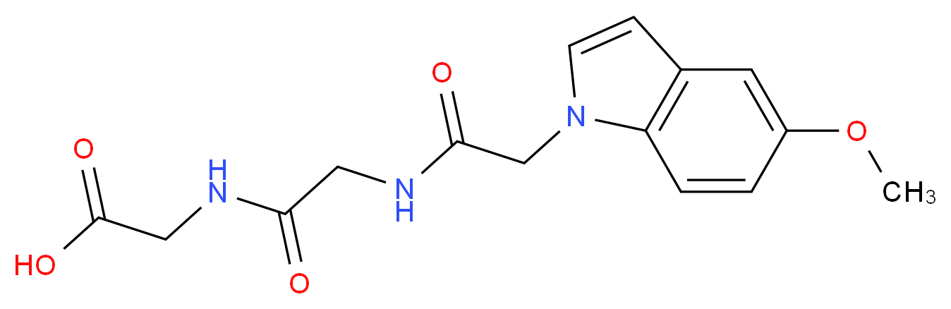 _Molecular_structure_CAS_)