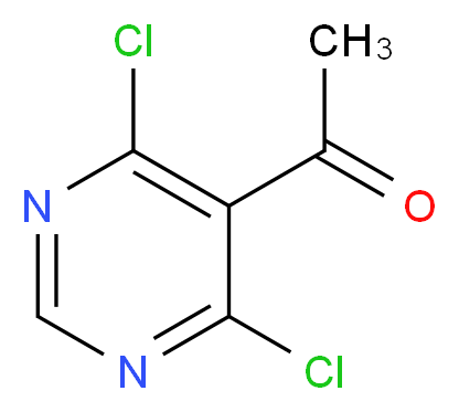 CAS_60025-06-1 molecular structure