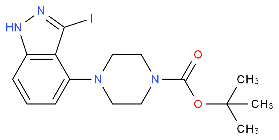 CAS_744219-32-7 molecular structure