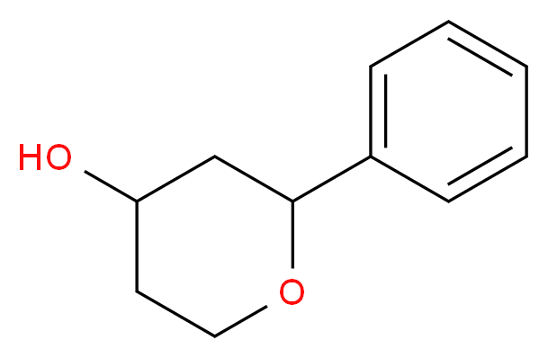 _Molecular_structure_CAS_)