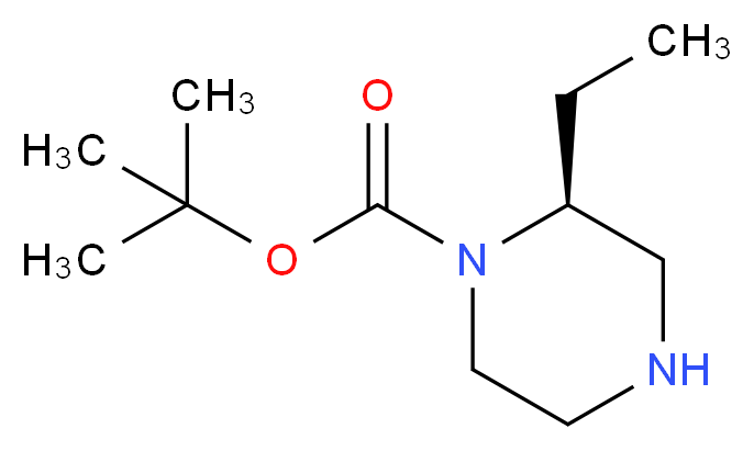 CAS_325145-35-5 molecular structure