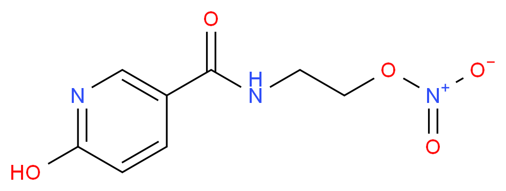 CAS_113743-17-2 molecular structure