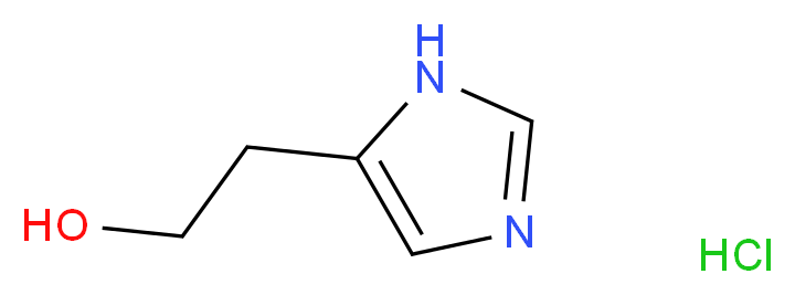 CAS_180307-01-1 molecular structure