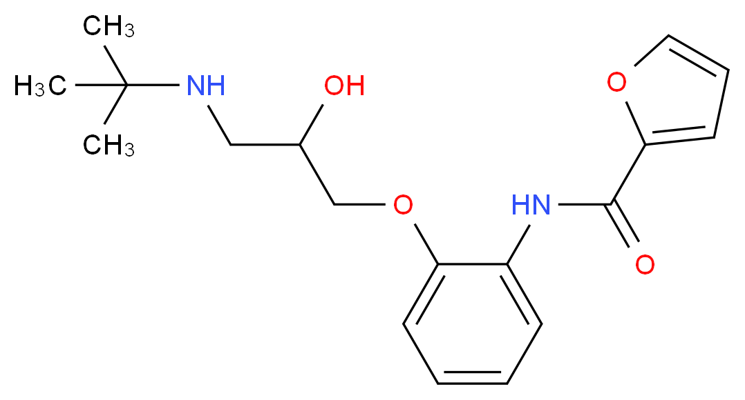 Ancarolol_Molecular_structure_CAS_75748-50-4)