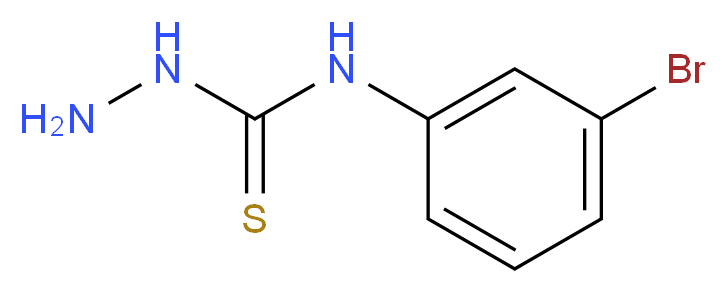 CAS_116567-17-0 molecular structure