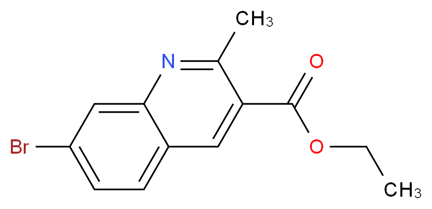 CAS_948290-16-2 molecular structure