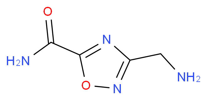 CAS_1211735-02-2 molecular structure