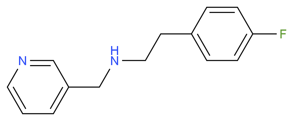 CAS_355816-18-1 molecular structure