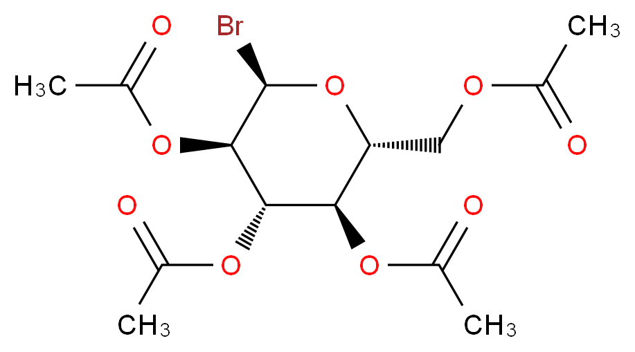 Acetobromo-α-D-glucose_Molecular_structure_CAS_572-09-8)