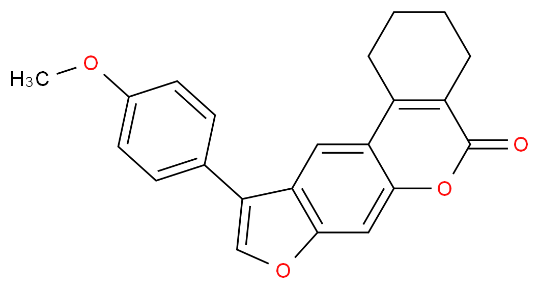 _Molecular_structure_CAS_)