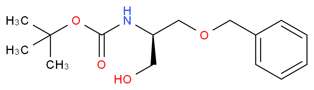 CAS_127559-33-5 molecular structure