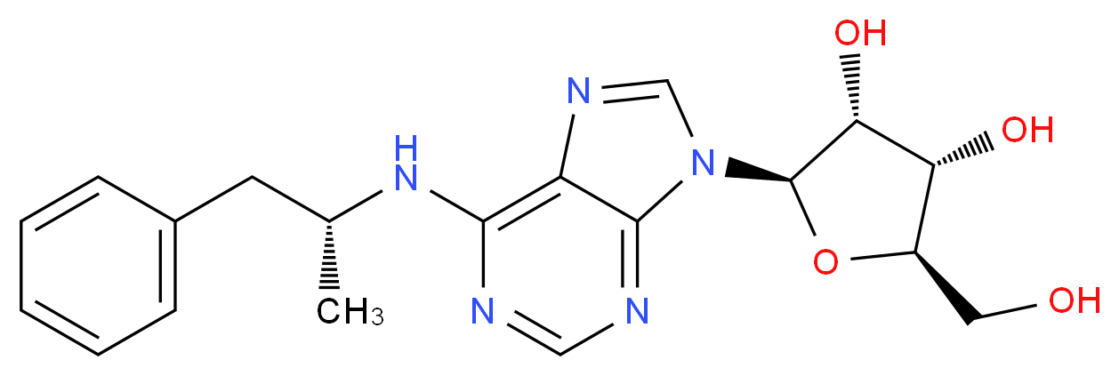 CAS_38594-96-6 molecular structure