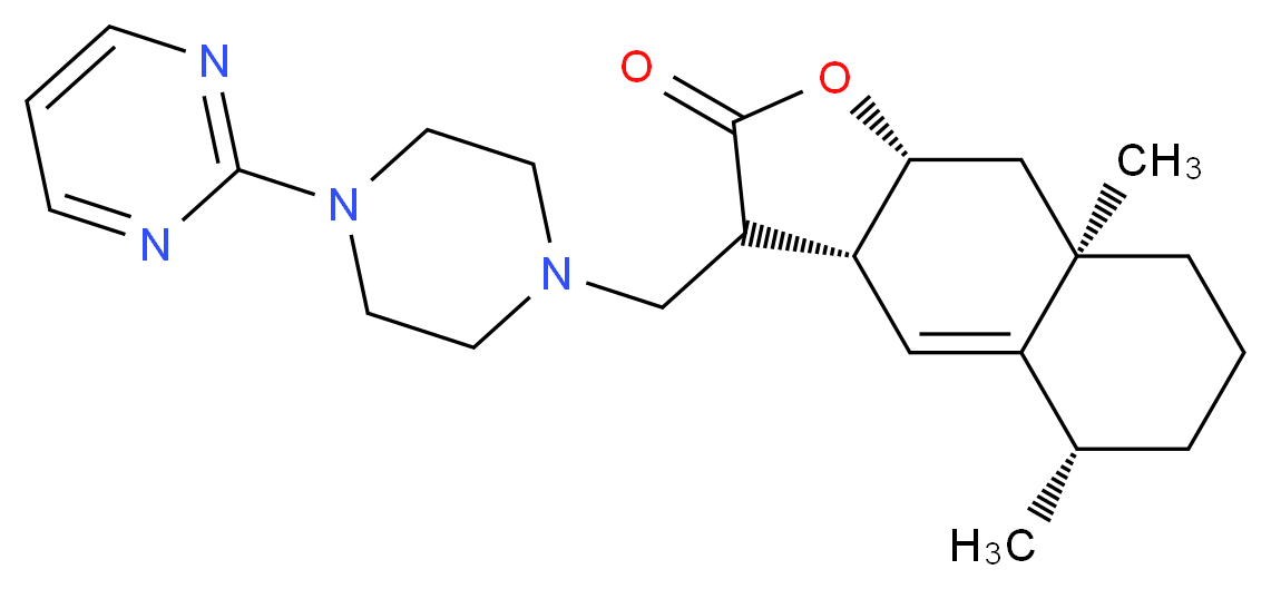 _Molecular_structure_CAS_)