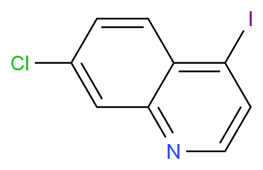 CAS_98591-57-2 molecular structure