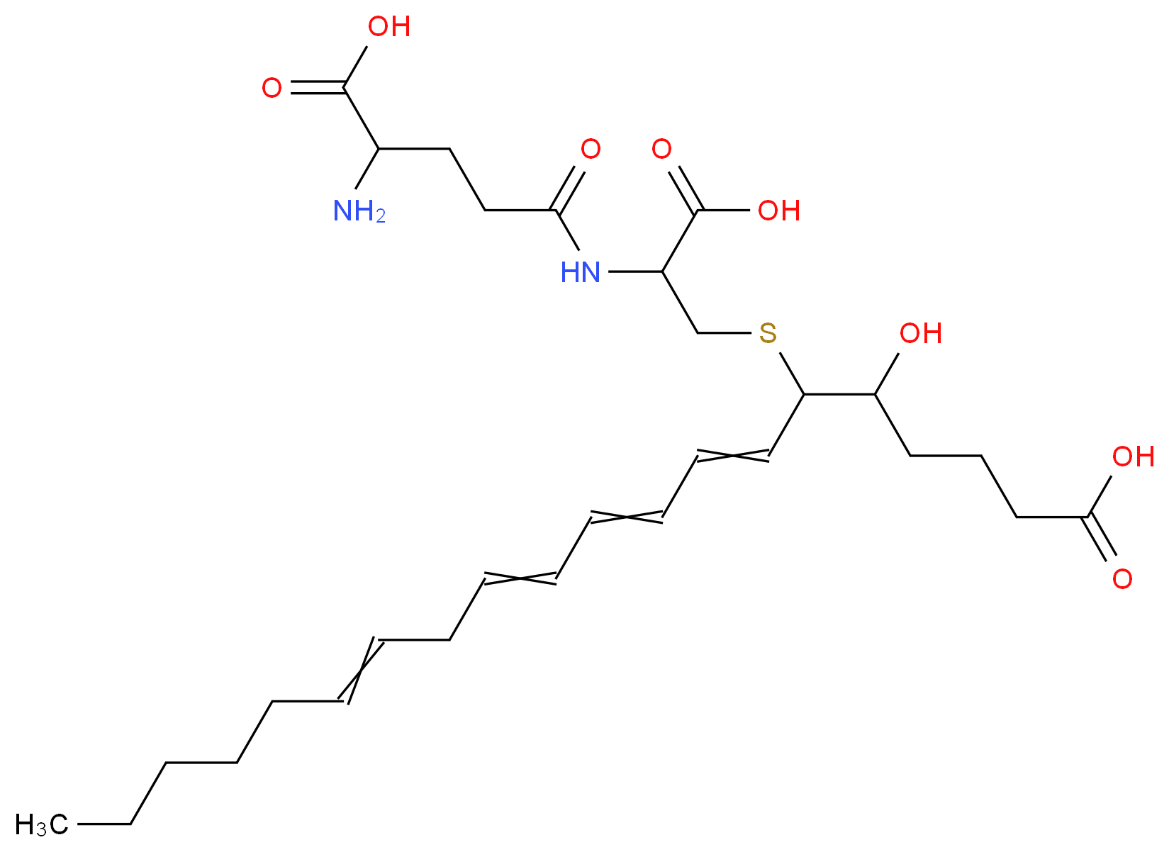 CAS_83851-42-7 molecular structure