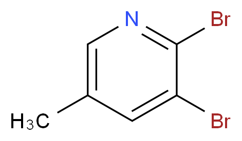 CAS_29232-39-1 molecular structure