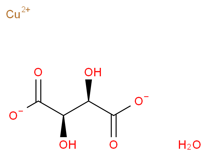 CAS_946843-80-7 molecular structure