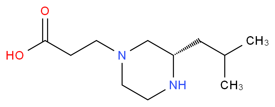 CAS_1240582-69-7 molecular structure