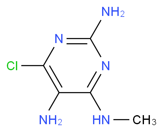 CAS_330433-43-7 molecular structure