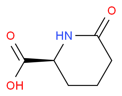 CAS_34622-39-4 molecular structure