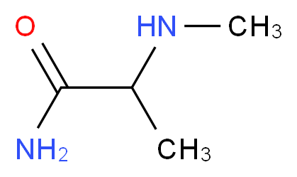 CAS_32012-16-1 molecular structure