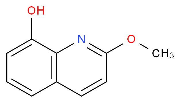 CAS_74668-72-7 molecular structure