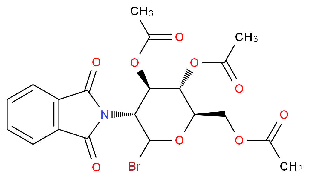 CAS_70831-94-6 molecular structure
