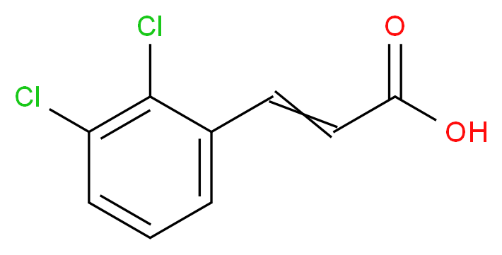CAS_20595-44-2 molecular structure