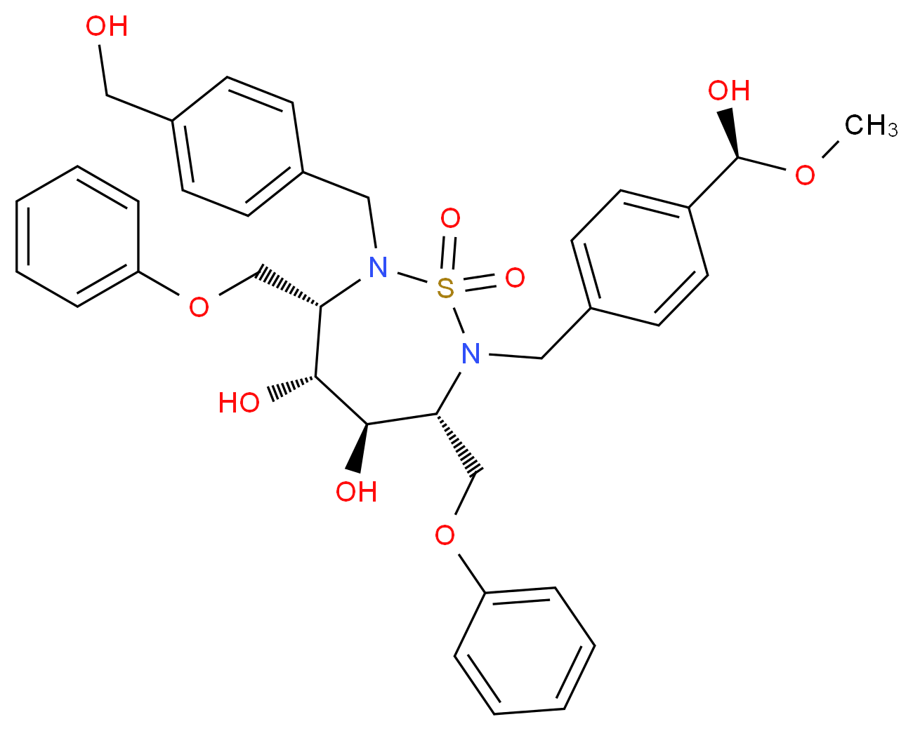 _Molecular_structure_CAS_)