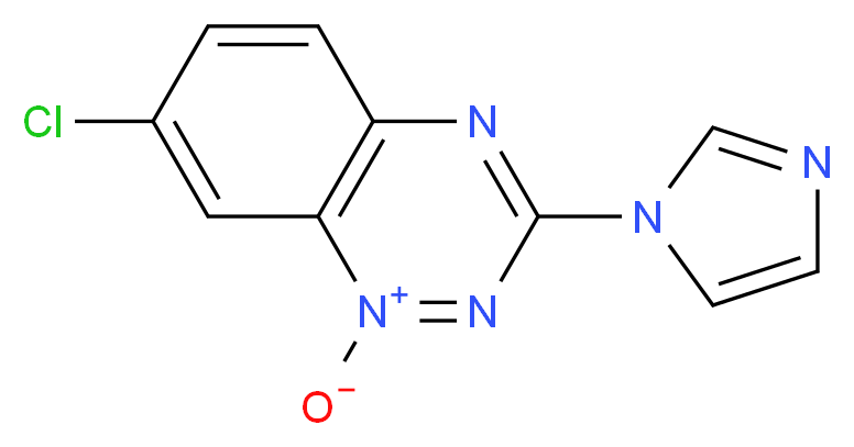 CAS_72459-58-6 molecular structure