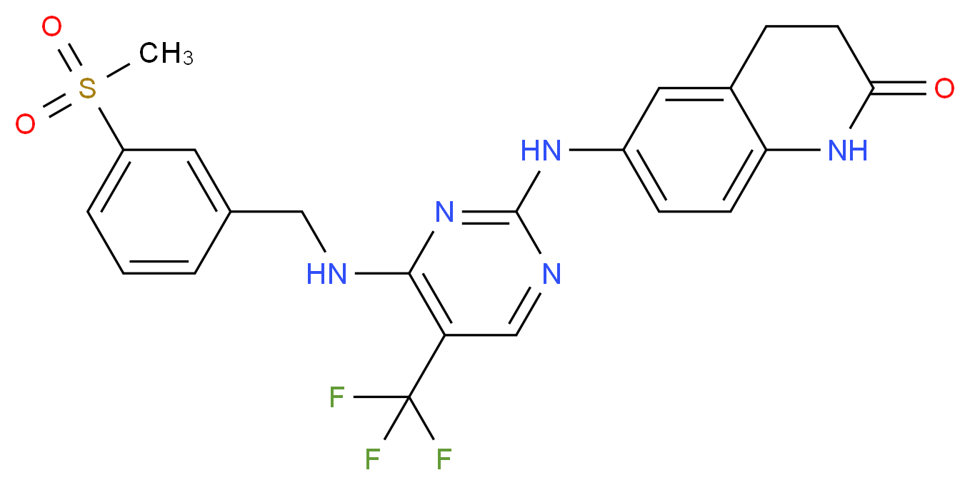 PF-573228 _Molecular_structure_CAS_869288-64-2)