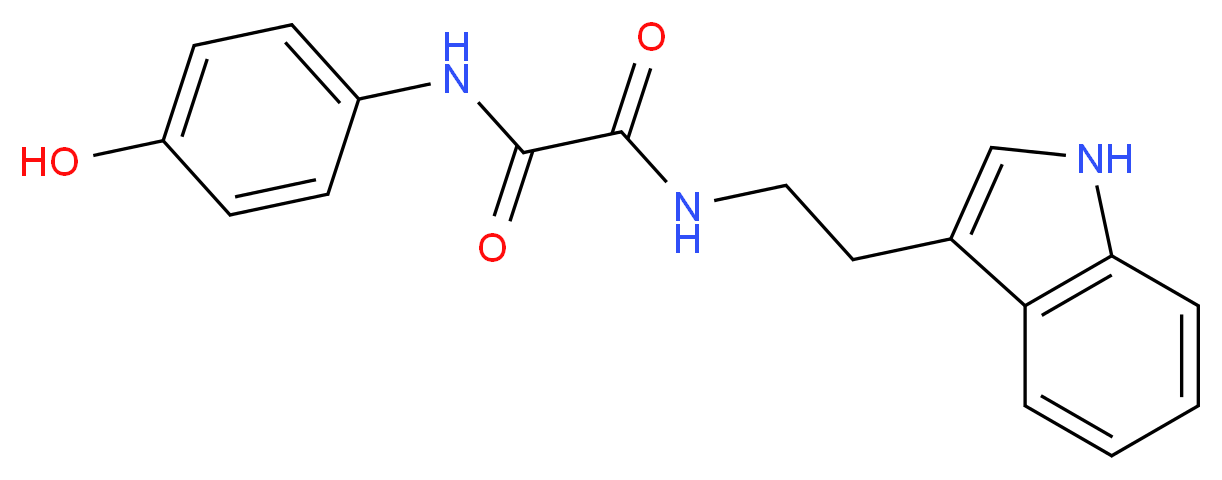_Molecular_structure_CAS_)