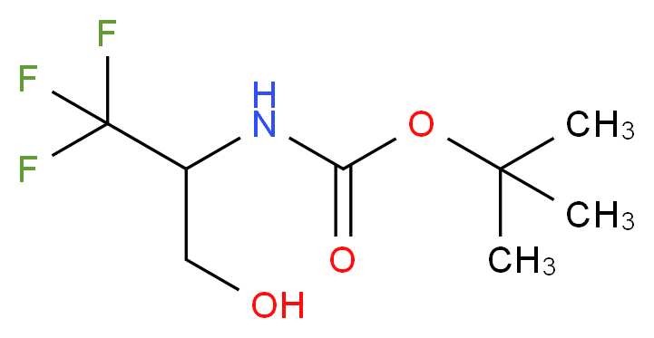 CAS_126536-02-5 molecular structure