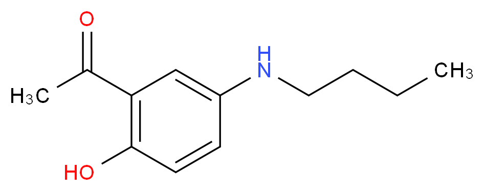 CAS_885280-46-6 molecular structure