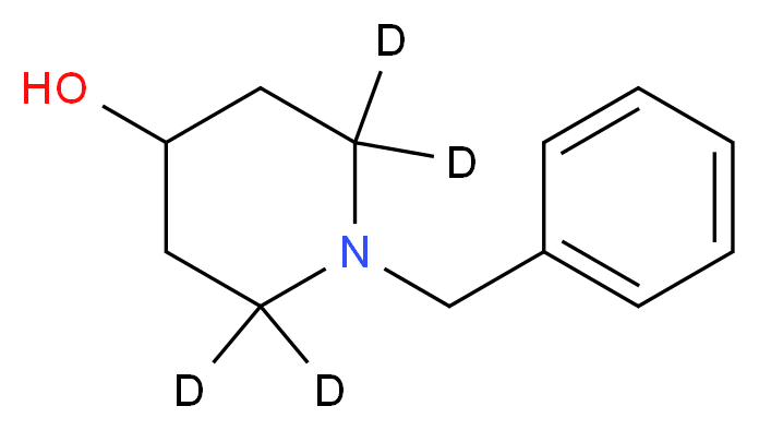 CAS_1014695-50-1 molecular structure