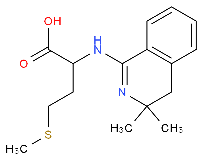 CAS_187884-93-1 molecular structure