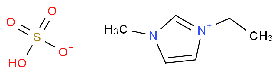 1-Ethyl-3-methylimidazolium hydrogen sulfate_Molecular_structure_CAS_412009-61-1)