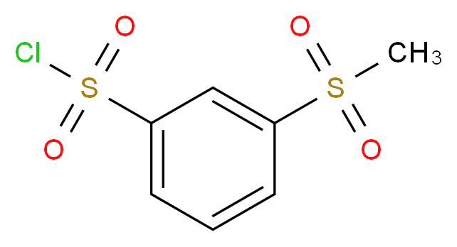 CAS_5335-40-0 molecular structure