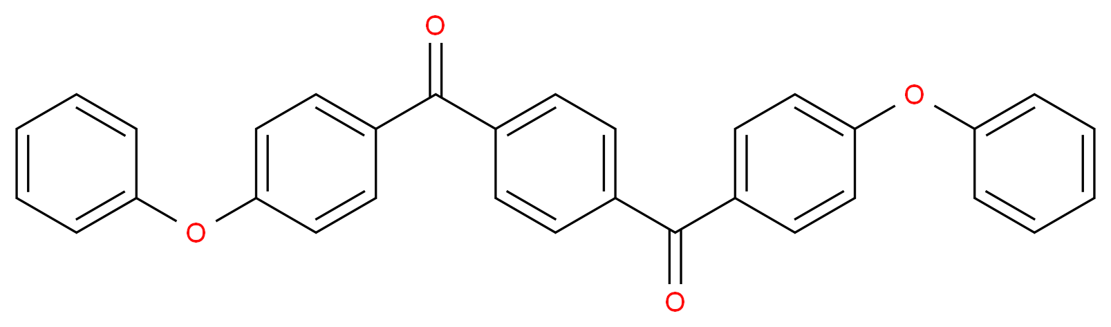 1,4-Bis(4-phenoxybenzoyl)benzene_Molecular_structure_CAS_54299-17-1)