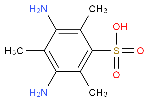 CAS_32432-55-6 molecular structure