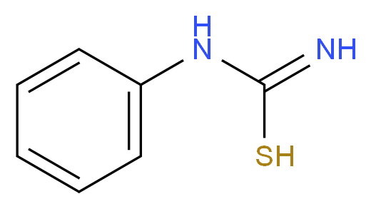 _Molecular_structure_CAS_)