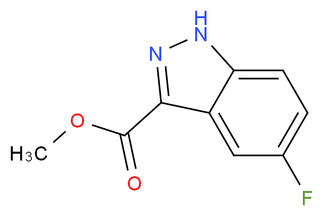 CAS_78155-73-4 molecular structure
