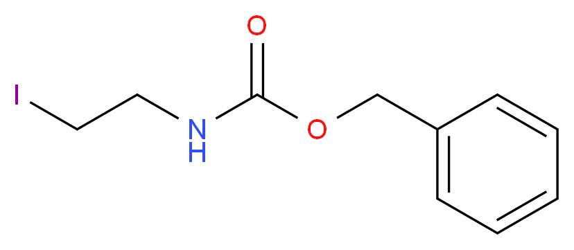 CAS_68373-12-6 molecular structure