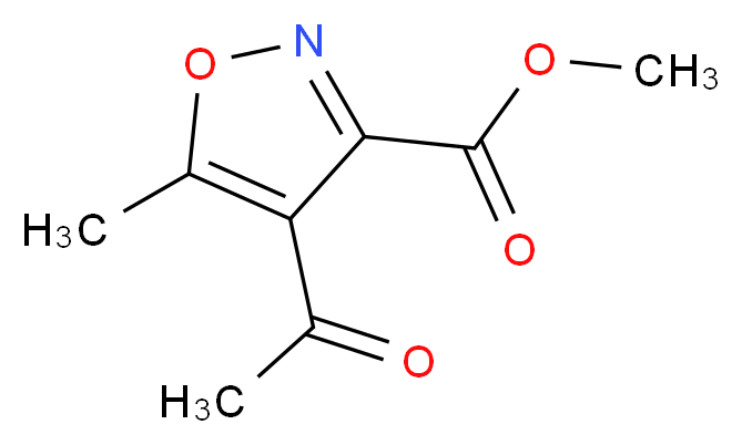 CAS_104149-61-3 molecular structure