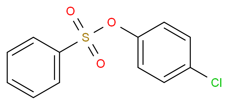 Fenson_Molecular_structure_CAS_80-38-6)