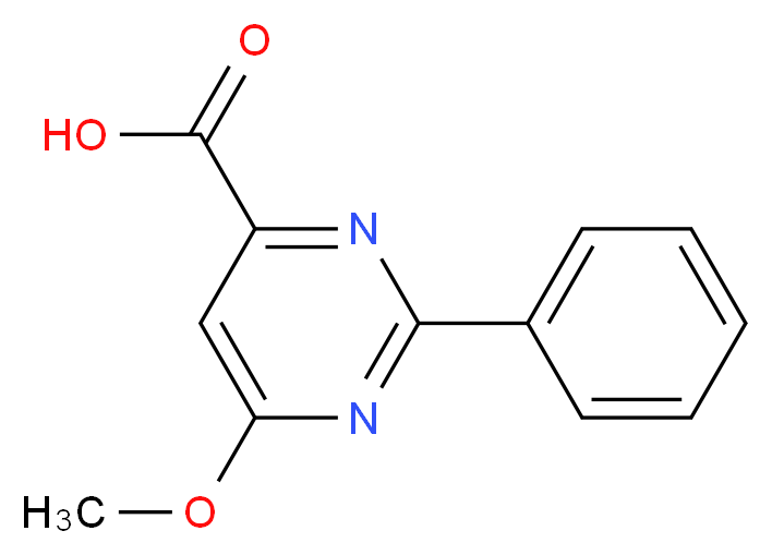 CAS_85815-04-9 molecular structure