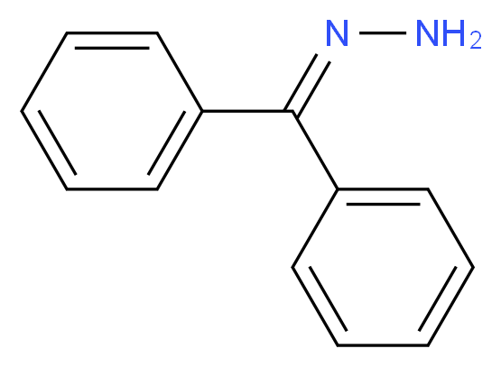 _Molecular_structure_CAS_)