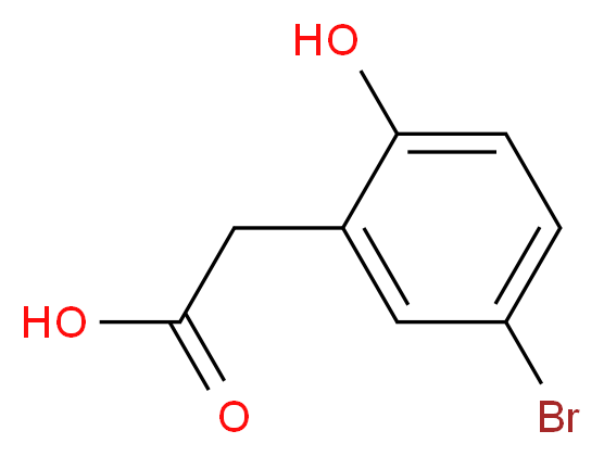 CAS_38692-72-7 molecular structure