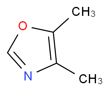 CAS_20662-83-3 molecular structure