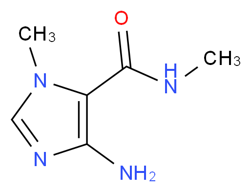 CAS_858221-03-1 molecular structure